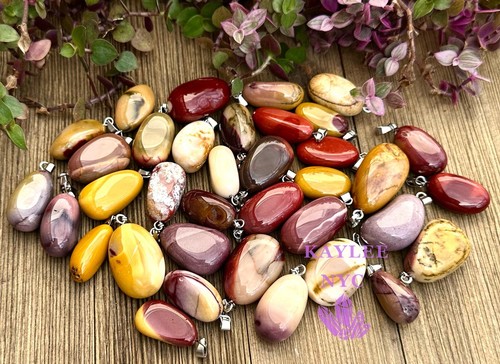 Wholesale lot pcs natural - pcs,